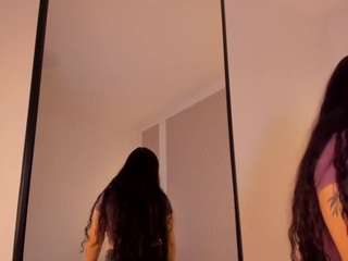 bianca-pearl11