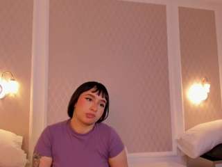 bianca-pearl11