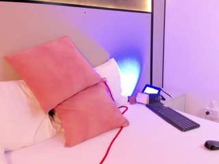 bianca-pearl11 live cam preview
