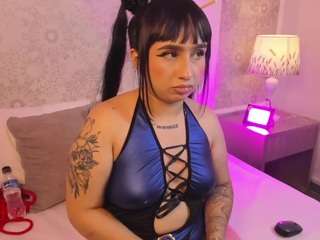 bianca-pearl11