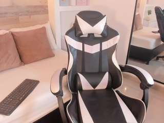 bianca-pearl11 live cam preview