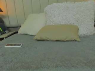 candy-gomez Profile Image