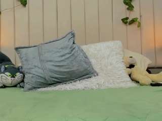 candy-gomez live cam profile