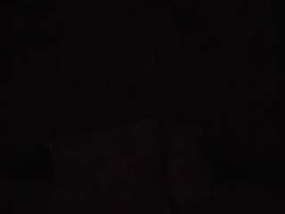 candy-gomez's CamSoda show and profile