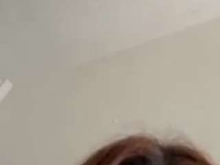 cushme, female webcam model,  years old, on live webcam