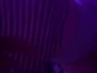 cushme Live Webcam on CamSoda