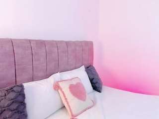 hanna-miilano webcam