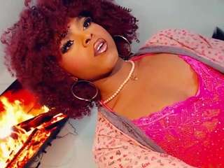 jeniferbigcock Live Webcam on CamSoda