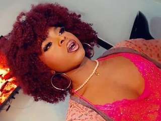 jeniferbigcock Live Webcam on CamSoda