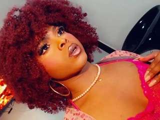 jeniferbigcock Live Webcam on CamSoda