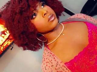 jeniferbigcock Live Webcam on CamSoda