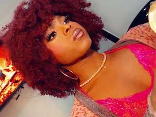 jeniferbigcock Live Webcam on CamSoda