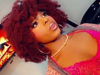 jeniferbigcock Live Webcam on CamSoda