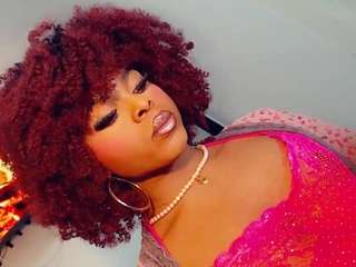 jeniferbigcock Live Webcam on CamSoda