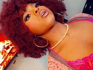 jeniferbigcock webcam model