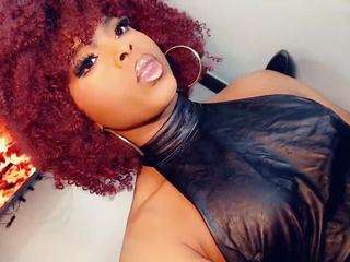 jeniferbigcock Live Webcam on CamSoda