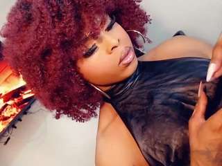 jeniferbigcock Live Webcam on CamSoda