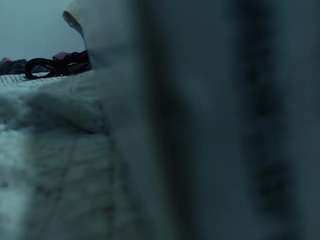 jeniferbigcock Live Webcam on CamSoda