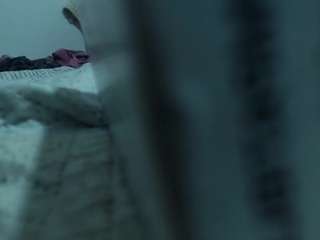 jeniferbigcock's CamSoda show and profile