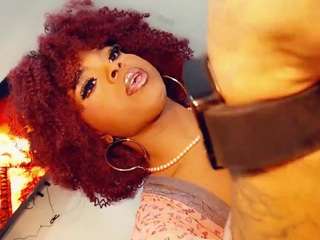 jeniferbigcock webcam