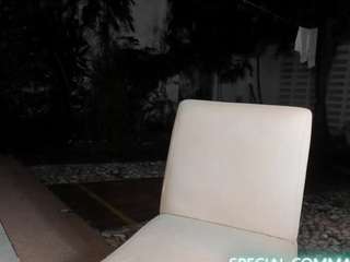 jennifer-garciia's CamSoda show and profile