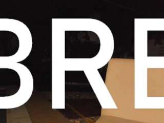 jennifer-garciia webcam