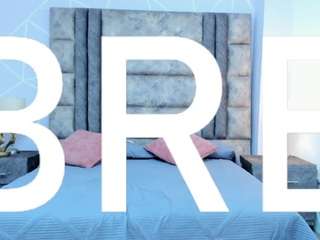 jennifer-garciia webcam