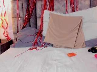 jennifer-garciia webcam