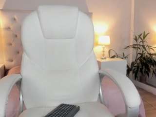 jennifer-garciia webcam