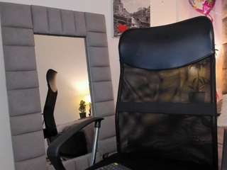 jennifer-garciia webcam