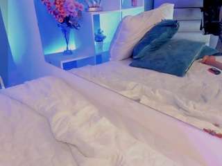 jennifer-garciia webcam