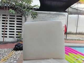 jennifer-garciia camsoda