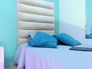 jennifer-garciia webcam