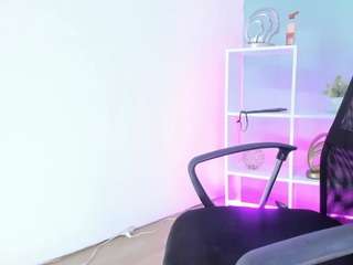 jennifer-garciia webcam