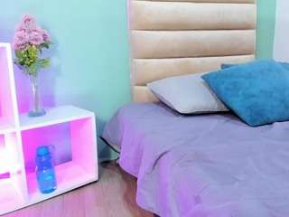 jennifer-garciia webcam