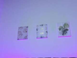 kendallvand Live Webcam on CamSoda