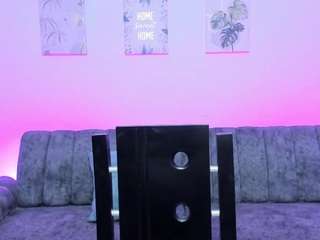 kendallvand webcam model