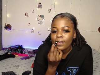 kinkqueenlive22 webcam