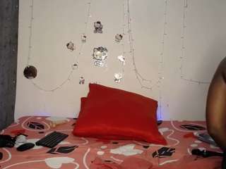 kinkqueenlive22 webcam