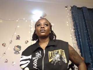 kinkqueenlive22 webcam