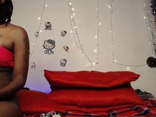 kinkqueenlive22