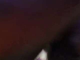 kinkqueenlive22 live cam profile