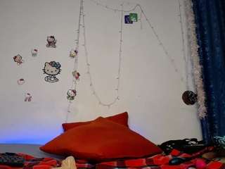 kinkqueenlive22 Live Webcam on CamSoda