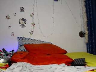 kinkqueenlive22 webcam