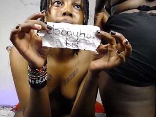 kinkqueenlive22 webcam