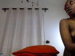 kinkqueenlive22 webcam