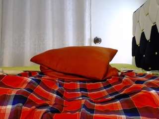 kinkqueenlive22 webcam