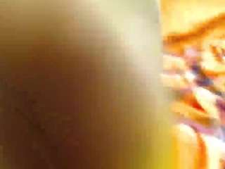 kinkqueenlive22 webcam