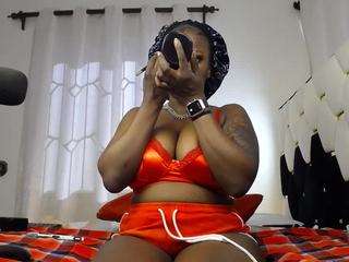 KinkQueens