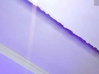 lilith2 live cam profile